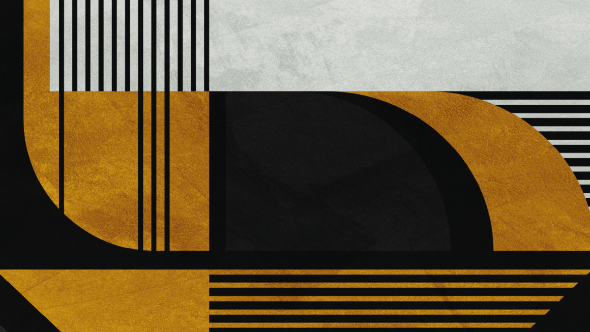 Abstract2