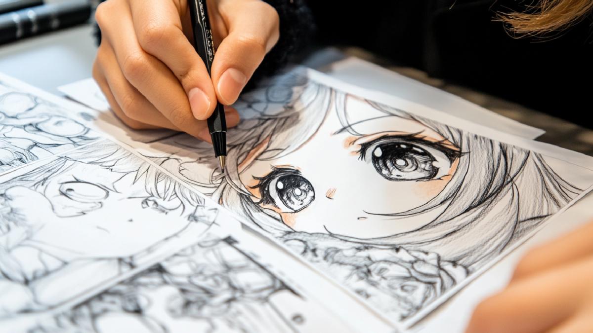 Anime2 100