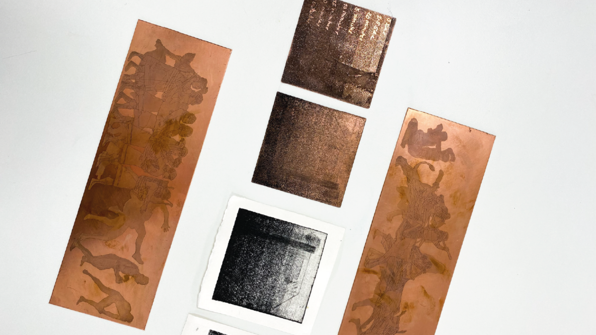 Aquatint1