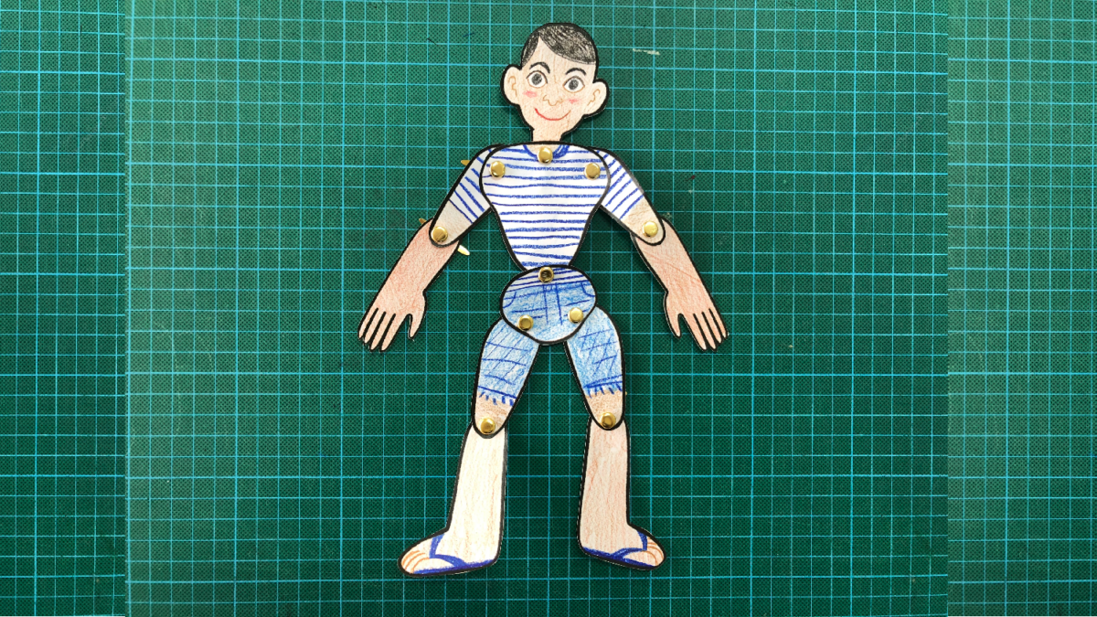 Cardboard1