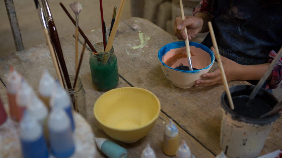 Ceramic painting1 100