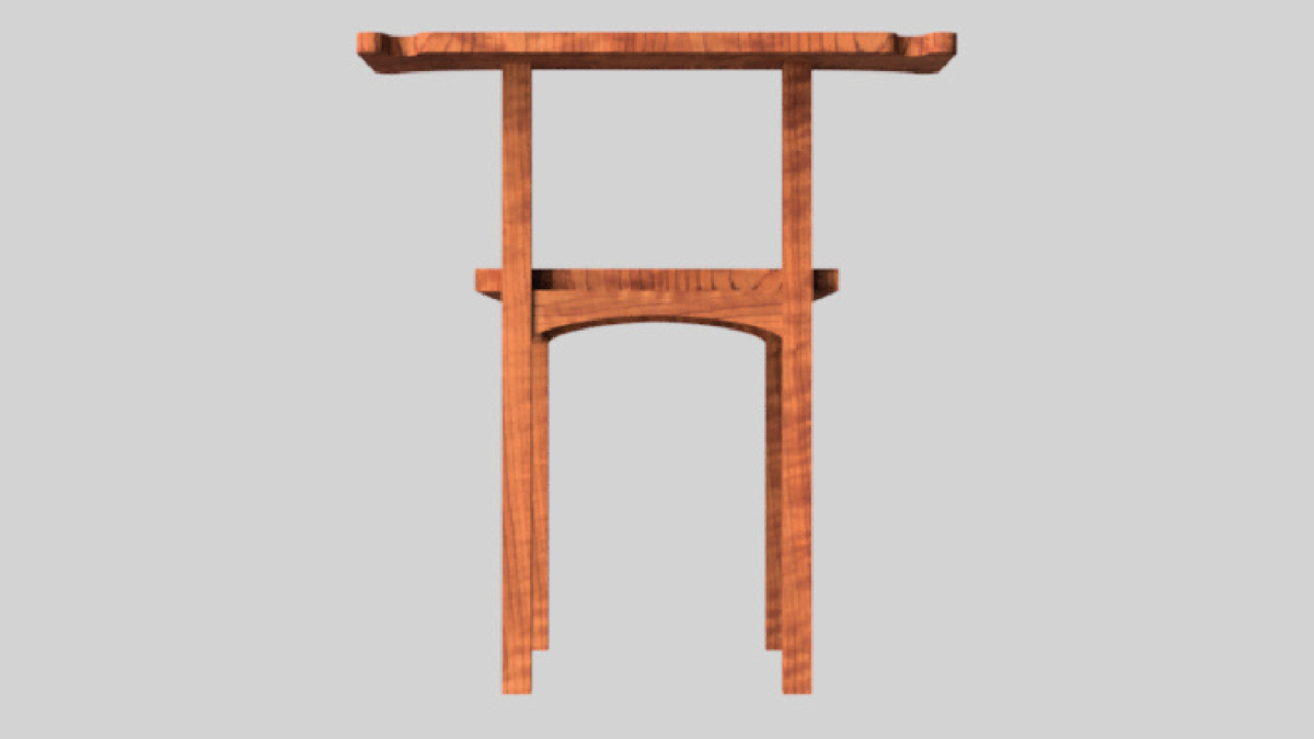Chair2