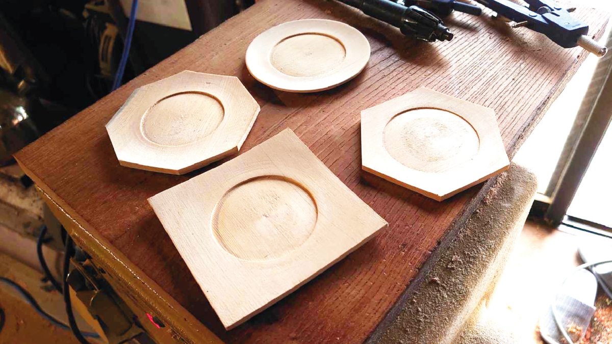 Coasters1