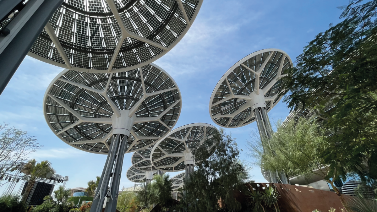 Future of sustainability1