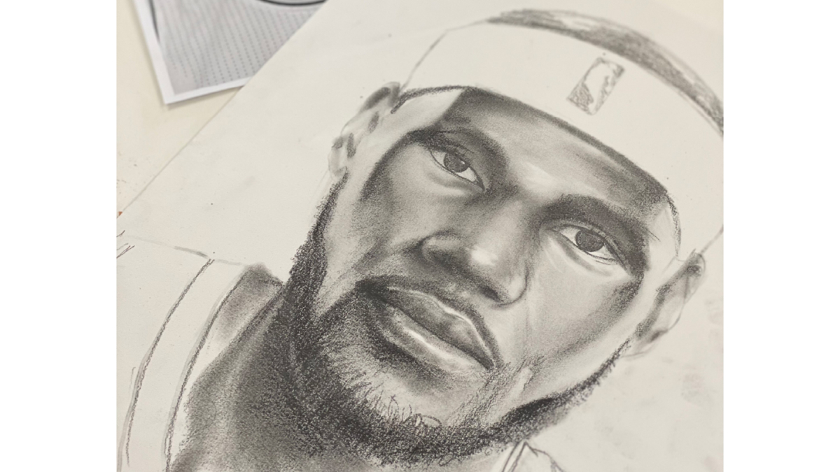 Graphite2 100