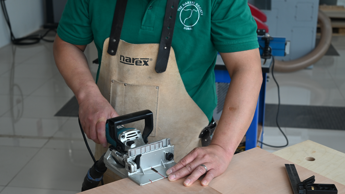 Makers society2