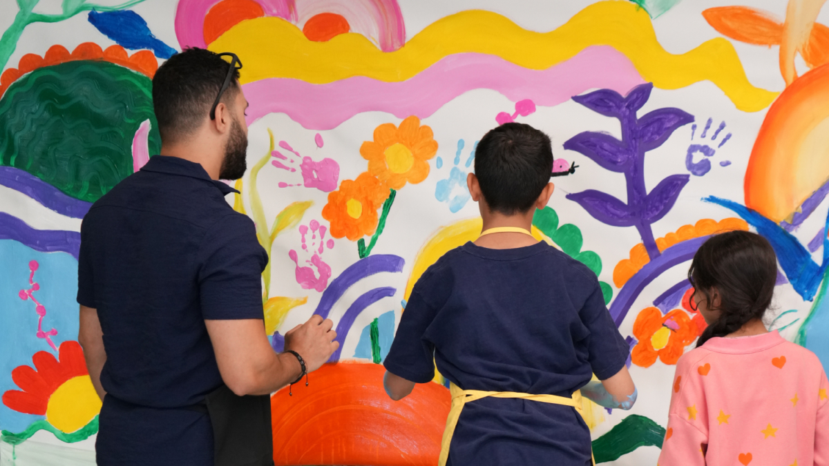 Mural2 100