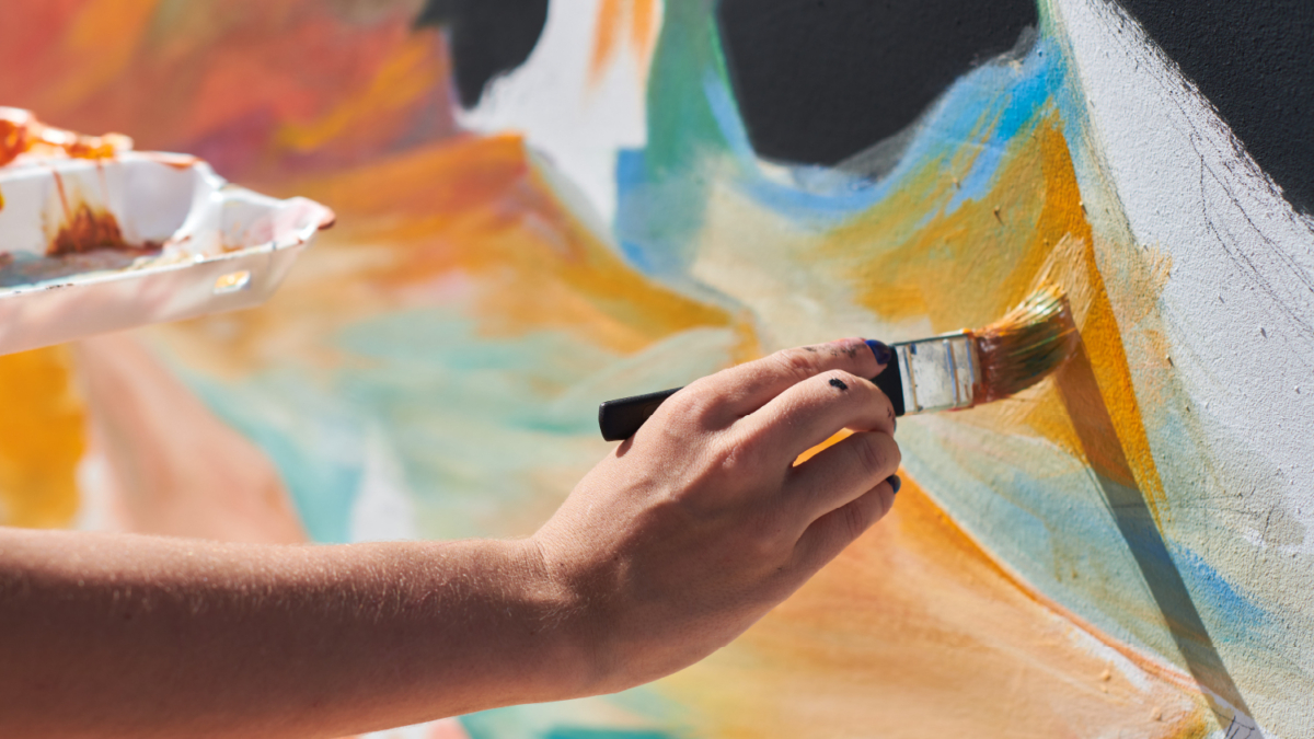 Mural2 100