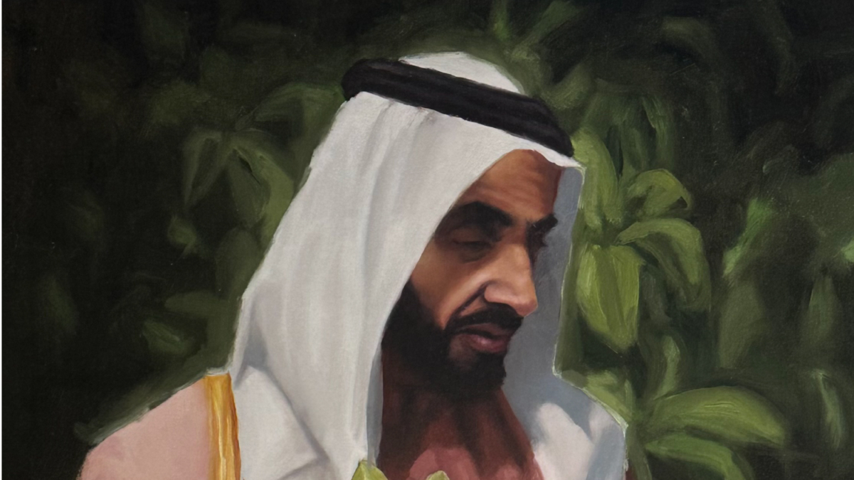 Oil paint 2 100