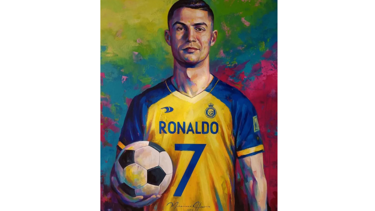 Pop art 03