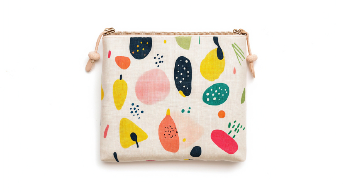 Pouch2 100