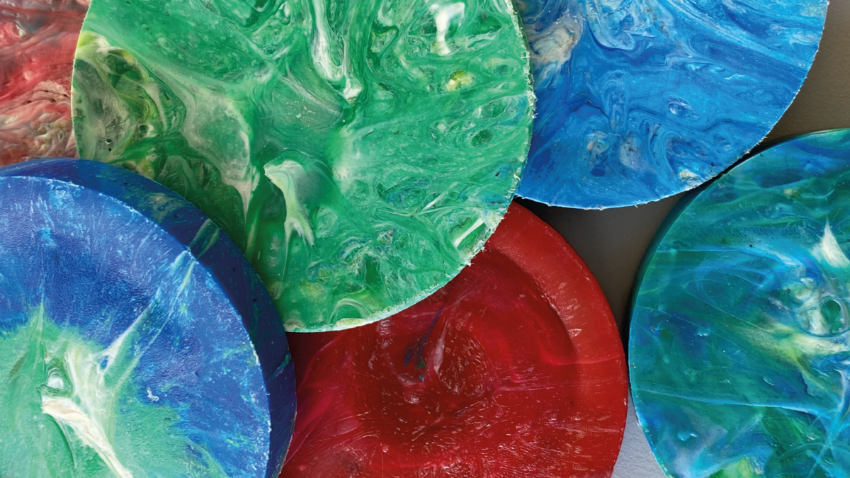 Precious plastic1