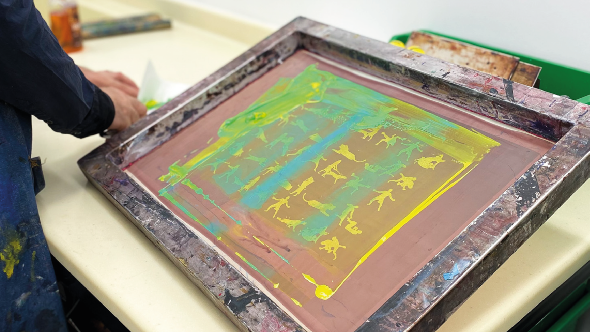 Printmaking8