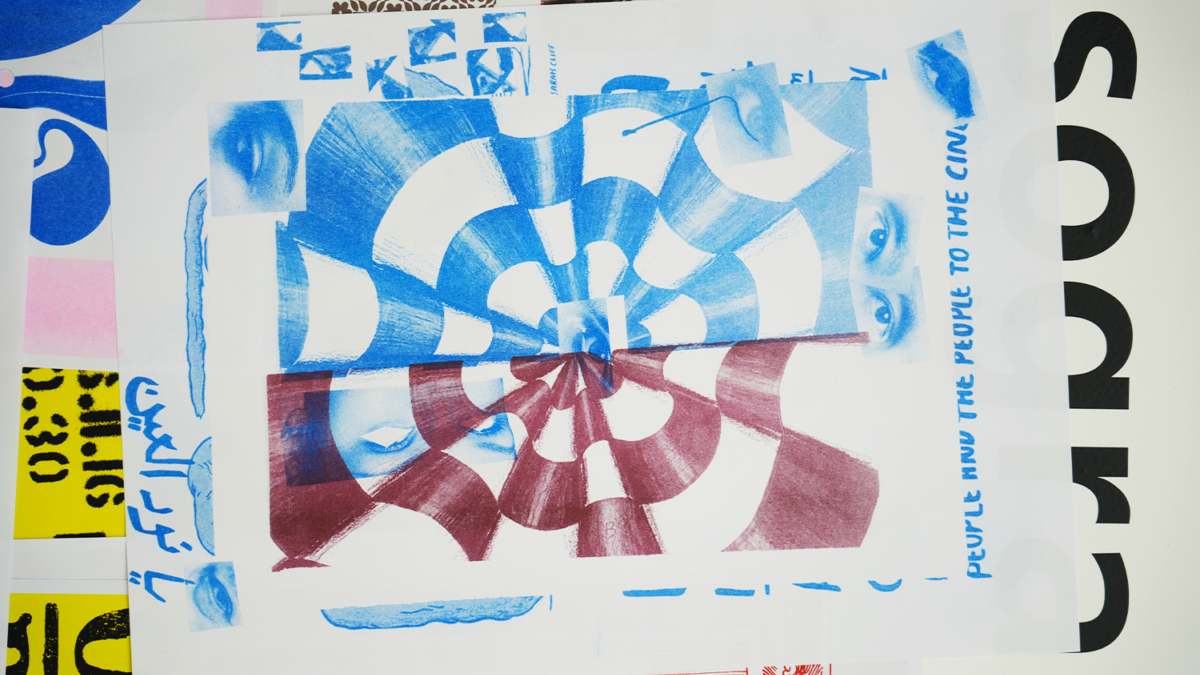 Riso web4