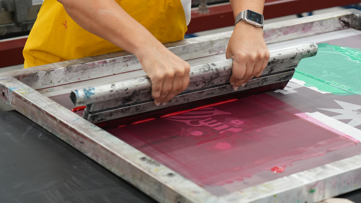 Screenprint2