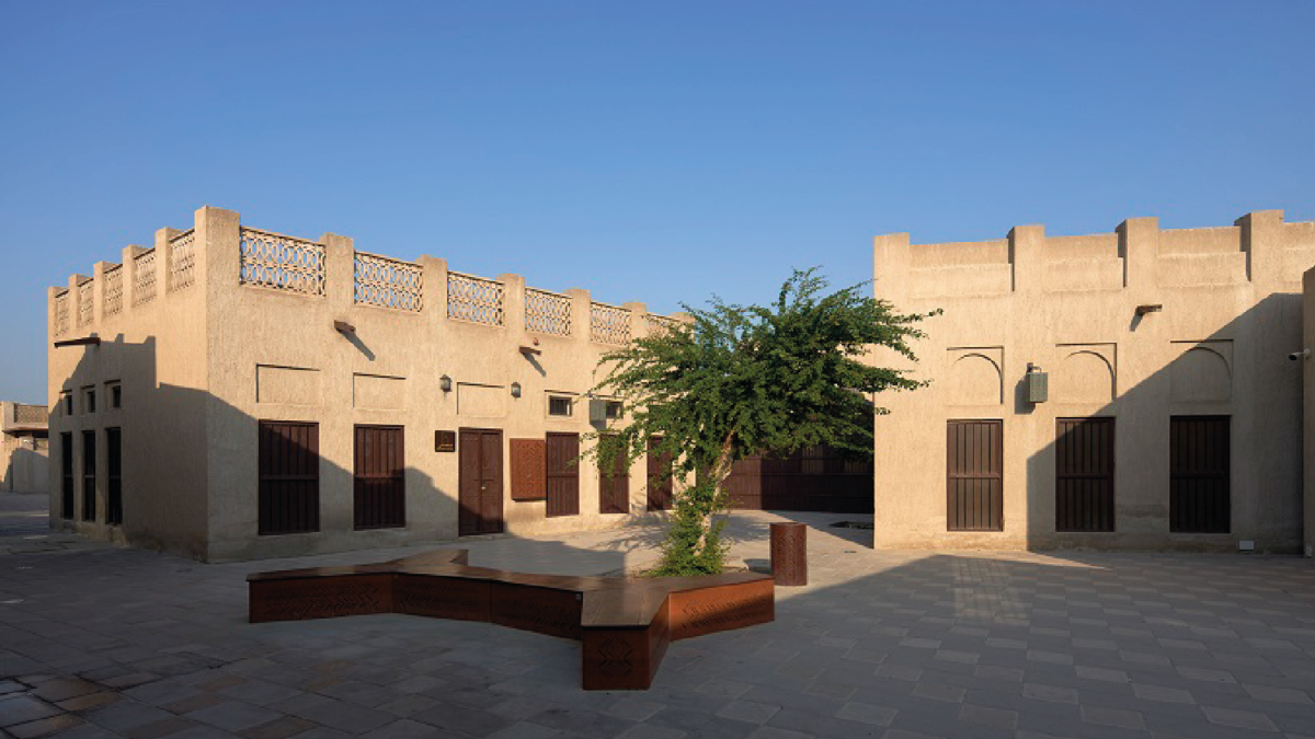 Shindagha1