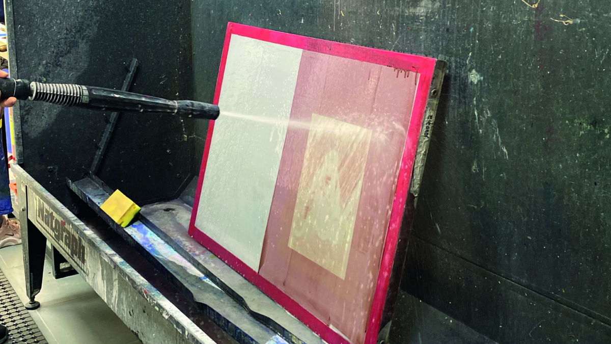 Silkscreen alquoz 01