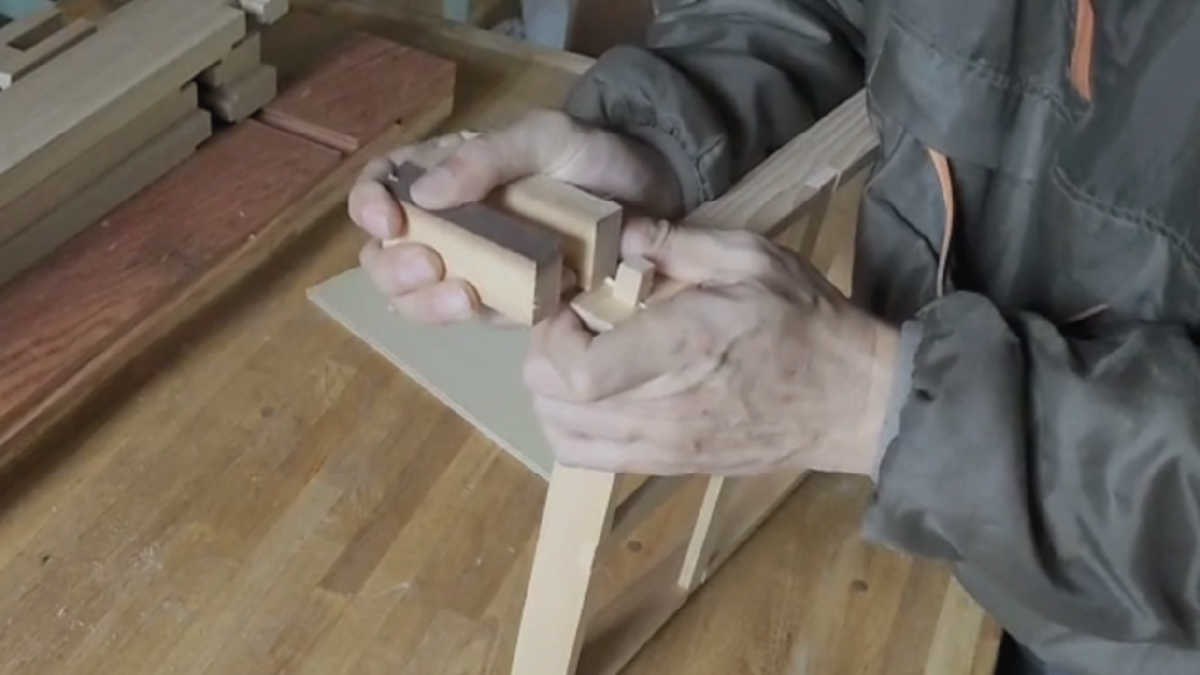 Square tray2