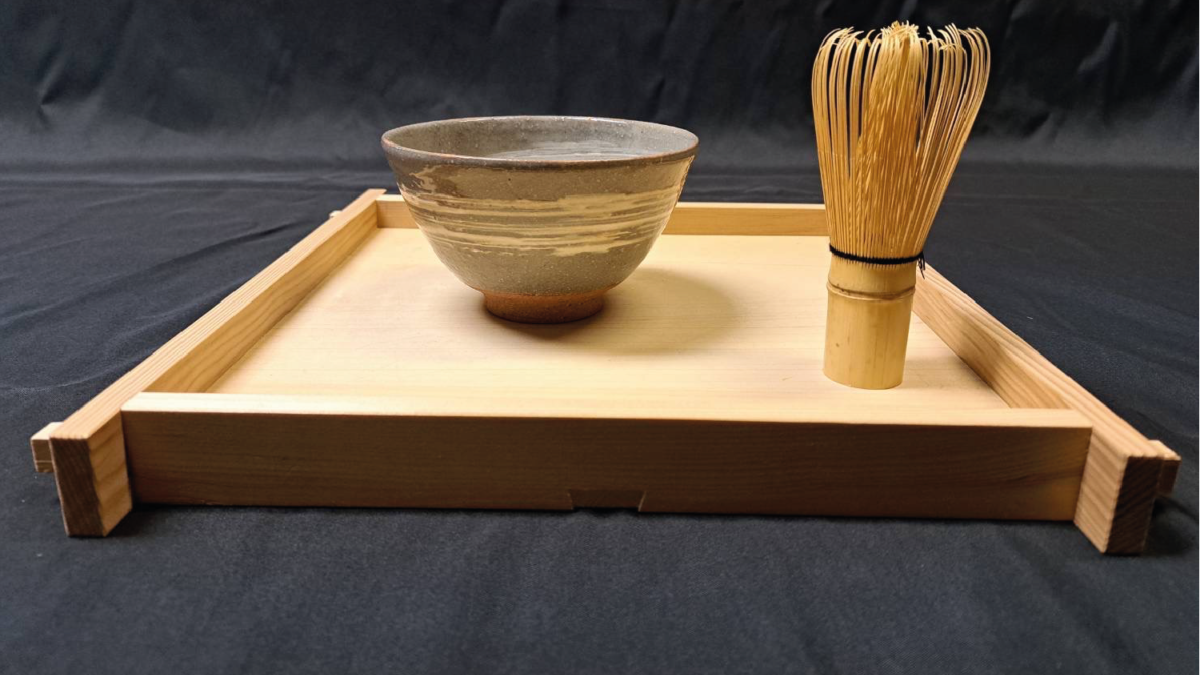 Square tray4