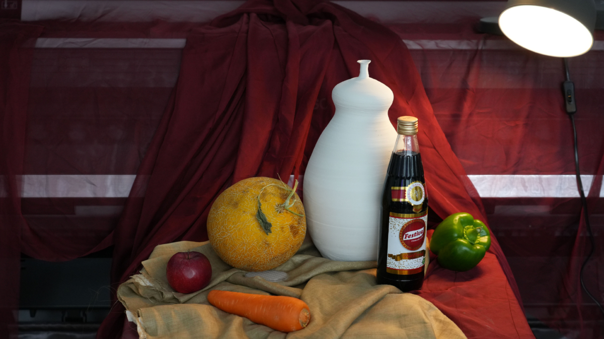 Still life 04