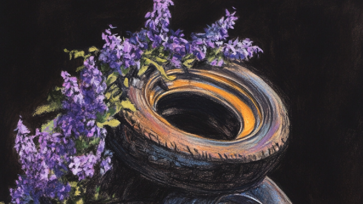 Stilllife1 100