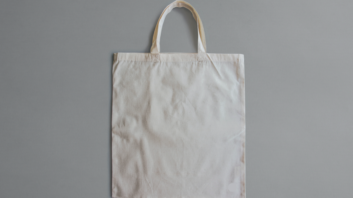 Stotebag1