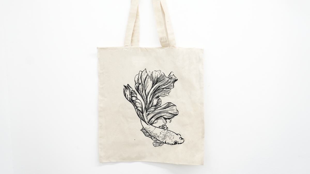 Totebag print1