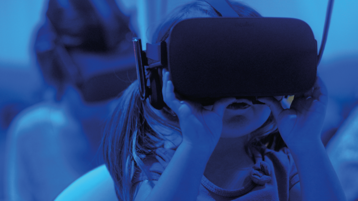 Virtual museum1