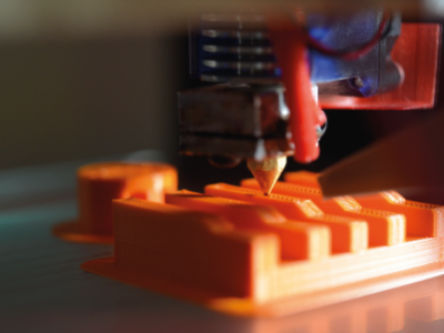  3d print2