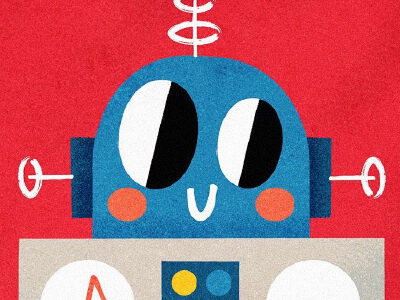  Art Robotics1 100