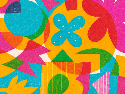 Artboard 1
