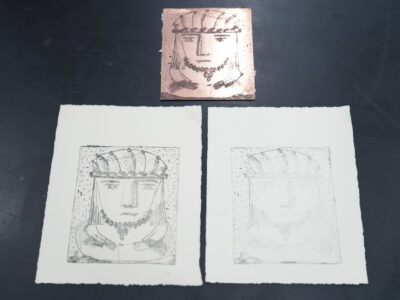 August images thumbnails 01
