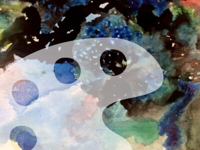 Banner 05