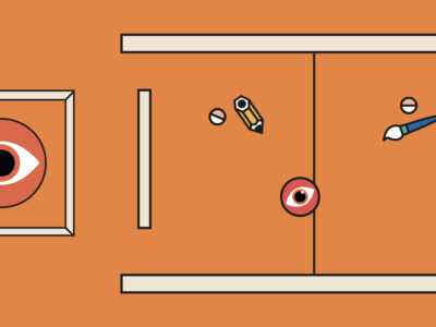 Banner 1500x750px