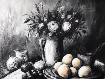 Charcoal1 100