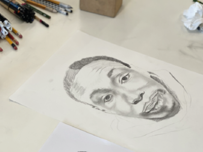 DROP DRAW 6