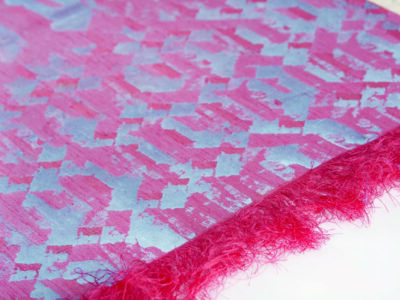  Element to Textile Element to Textile 3