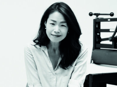  Ji Hye Kim Activities 07