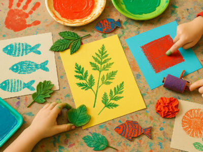July images thumbnails 15