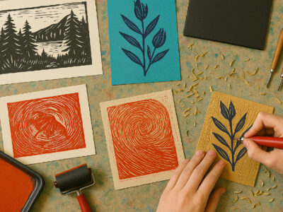  July images thumbnails 19