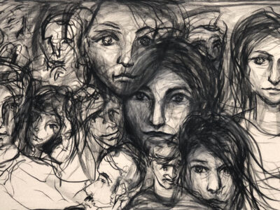  June images thumbnails 02