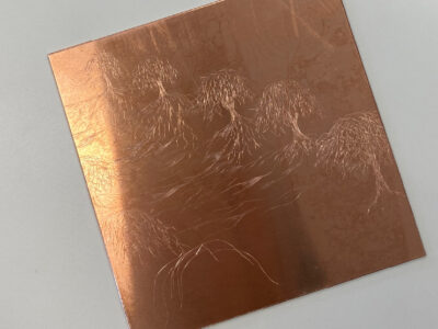 Printmaking Fundamentals Etching2 100