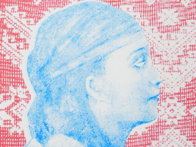  RISO 1