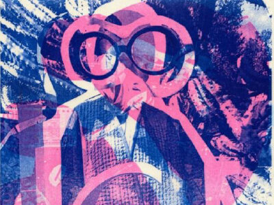 RISO Remixed 100