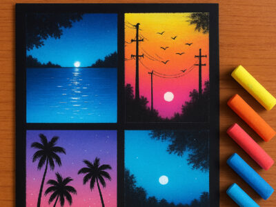 September thumbnails 08