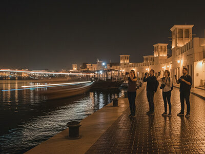  Untitled 1 0000 Gemini Generated Image u7pv4iu7pv4iu7pv