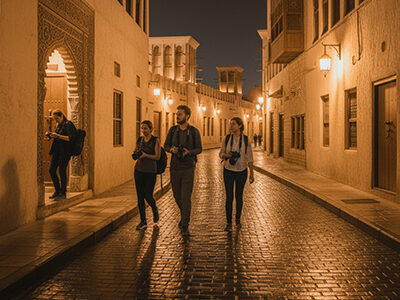  Untitled 1 0001 Gemini Generated Image bfws71bfws71bfws