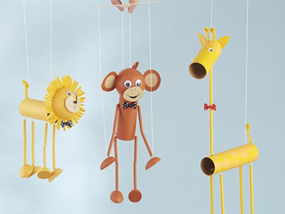  Untitled 1 0002 IMG 2685