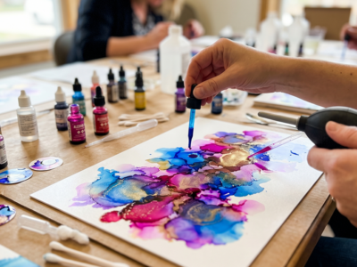 Untitled 2 0001 Fluid Ink Art