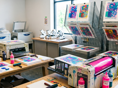 Untitled 2 0002 Riso